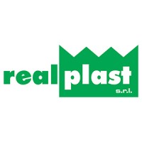 Realplast s.r.l. logo - Similar company to Tecom Srl