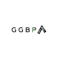 GGBP logo - Similar company to Self Employed Trader