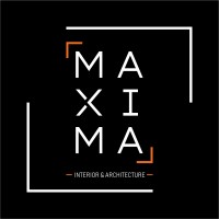 Arsitek Medan Maxima Interior Studio logo - Similar company to Maison Interior & Architecture
