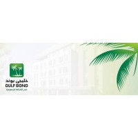كلادينج خليجى بوند logo - Similar company to مصنع ألواح الخليج ( تكنو بوند )