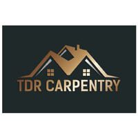 TDR CARPENTRY LTD logo - Similar company to Corinium Carpentry Ltd