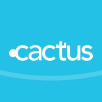Cactus Int. LLC logo - Similar company to Cactus Info