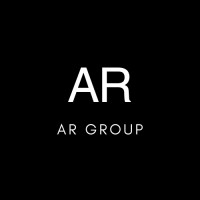 AR Group logo - Similar company to Ar Textiles