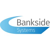 Bankside Systems Ltd logo - Similar company to Bilddit