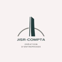 JISR-COMPTA logo - Similar company to Cipher Consulting, Llc