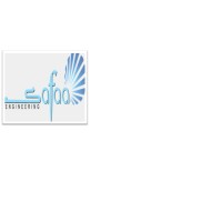 SAFAA Engineering Services Pvt. Ltd logo - Similar company to 7 Skies Engineering (Pvt) Limited
