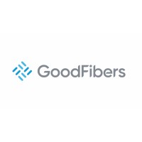 GoodFibers logo - Similar company to Visiondata