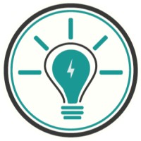 Innovate Project logo - Similar company to Farclimate Project