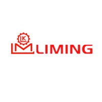 Li Ming Machinery Co., Ltd. logo - Similar company to Wittenstein Portugal