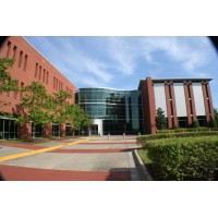 South Carolina Department of Archives and History logo - Similar company to Mccormick County Chamber Of Commerce & Visitor Center