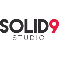 Solid9 Studio
