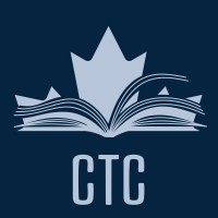 Canadian Teacher Consultants logo - Similar company to Edushapers