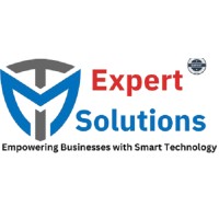 M-Tech Expert Solutions logo - Similar company to Tecrix