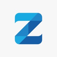 ZED Localization logo - Similar company to Creato Academy