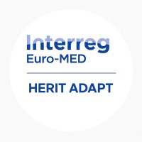 HERIT ADAPT logo - Similar company to Digital Advanced Design