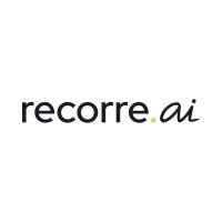 Recorre.ai logo - Similar company to Crossbridge