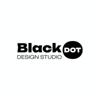 BlackDot Design Studio
