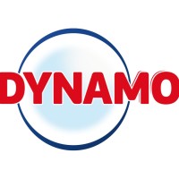 Ouji logo - Similar company to Y Coaching Academy
