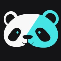 xPanda.ai logo - Similar company to Edgefield Group