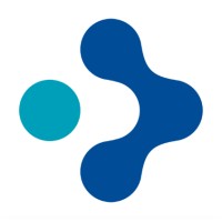 KEEP IN TOUCH logo - Similar company to Keep In Touch