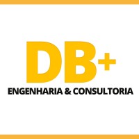 DB+ Engenharia & Consultoria logo - Similar company to Db Engenharia