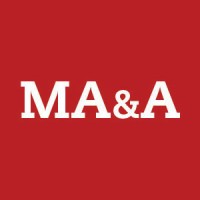 Mancini Architetti & Associati