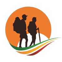 Lalibela Eco  Tours - Ethiopia logo - Similar company to Kibran Tours