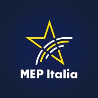 Model European Parliament Italia logo - Similar company to Gruppodivalore