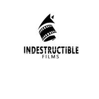 Indestructible Films logo - Similar company to Eleka Inc.