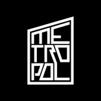 Metropol Theater logo - Similar company to Bergmanngruppe