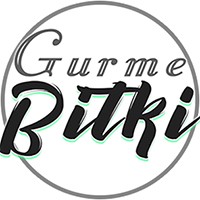 Gurme Bitki logo - Similar company to Orgatics