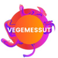 Vegemessut logo - Similar company to Rescueyhdistys Kulkurit Ry