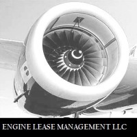 Engine Lease Management LLC logo - Similar company to Lease Engine