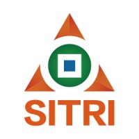 SITRI logo - Similar company to Dragonchip Limited