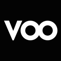 VOO Propaganda logo - Similar company to Watertruth