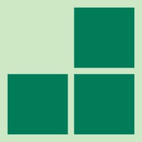 Max Profit Advisors