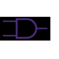 EndGate Global logo - Similar company to Backtick Labs