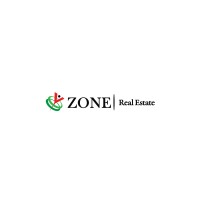 ZONE Real Estate logo - Similar company to Cardinal Realty