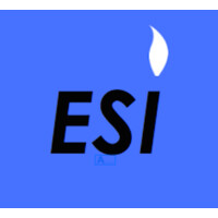 Energy Solution International Pte Ltd