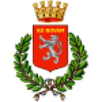 Comune di Nova Milanese logo - Similar company to Offertasociale
