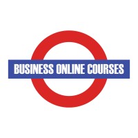 Business Online Courses logo - Similar company to Ms Industrial Technology (Instrumentation Online Courses)