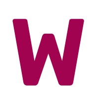 WAABA STUDIOS logo - Similar company to Cyst