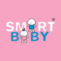 Smart Baby logo - Similar company to Minibrand
