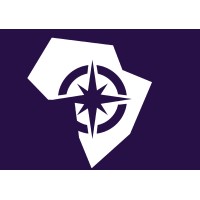 African Shipping sarl logo - Similar company to Egal Sarl - Entreprise Générale D'Alimentation Et De Logistique