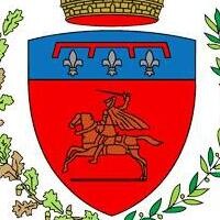 COMUNE DI ANCONA logo - Similar company to Cna Ancona