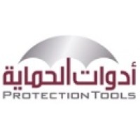 Protection Tools For Information Technology logo - Similar company to Smartlines Technology