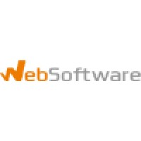 Websoftware