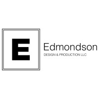Edmondson Design & Production LLC logo - Similar company to Port