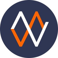 Inverware logo - Similar company to Merkur.Ia