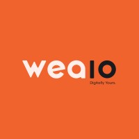 Wealo logo - Similar company to Wealo.Co